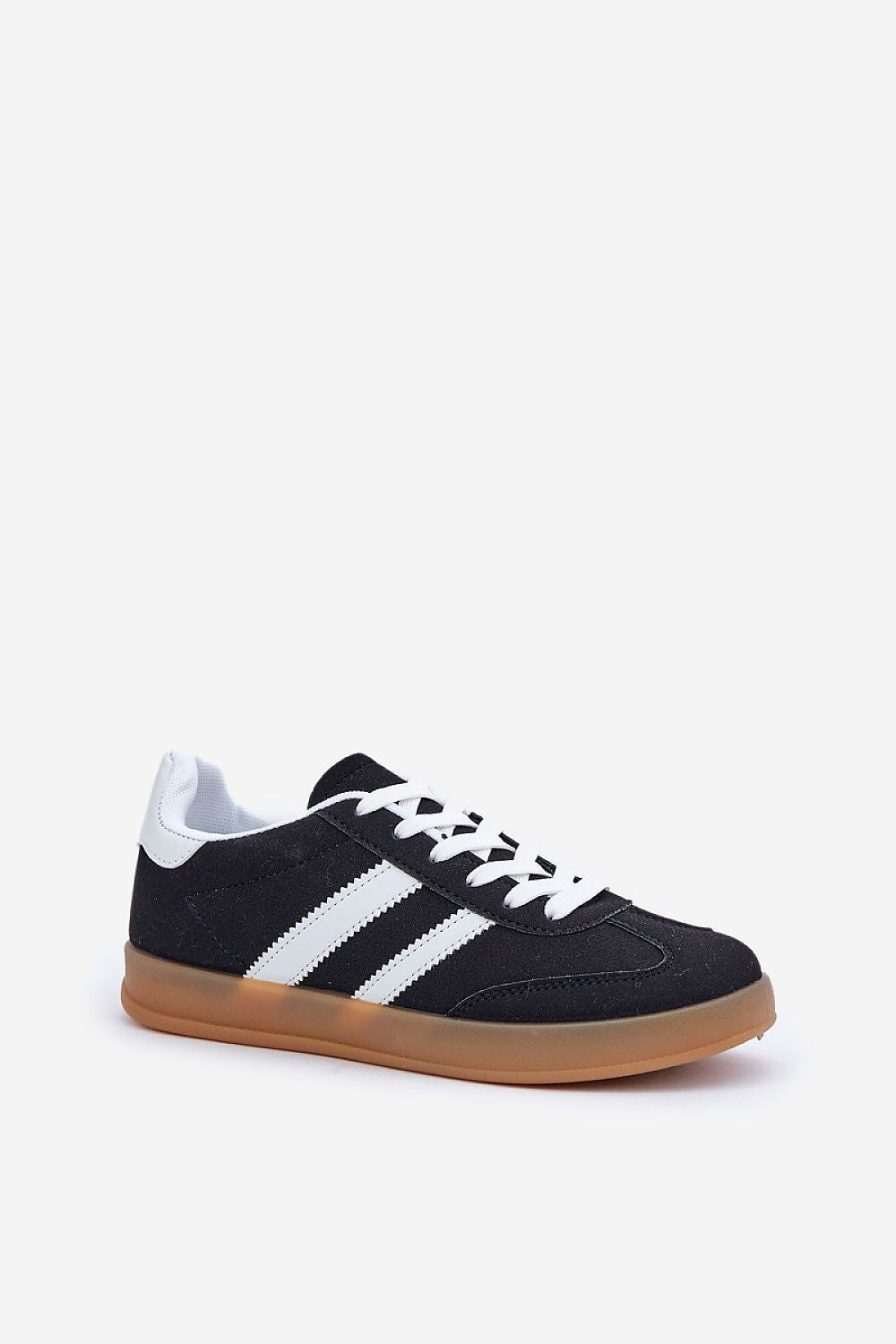 Sportschoenen model 203909 Step in style