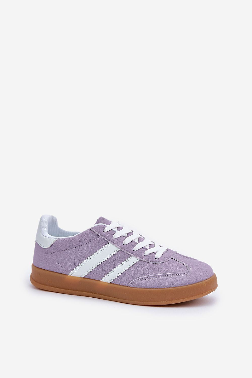 Sportschoenen model 203910 Step in style