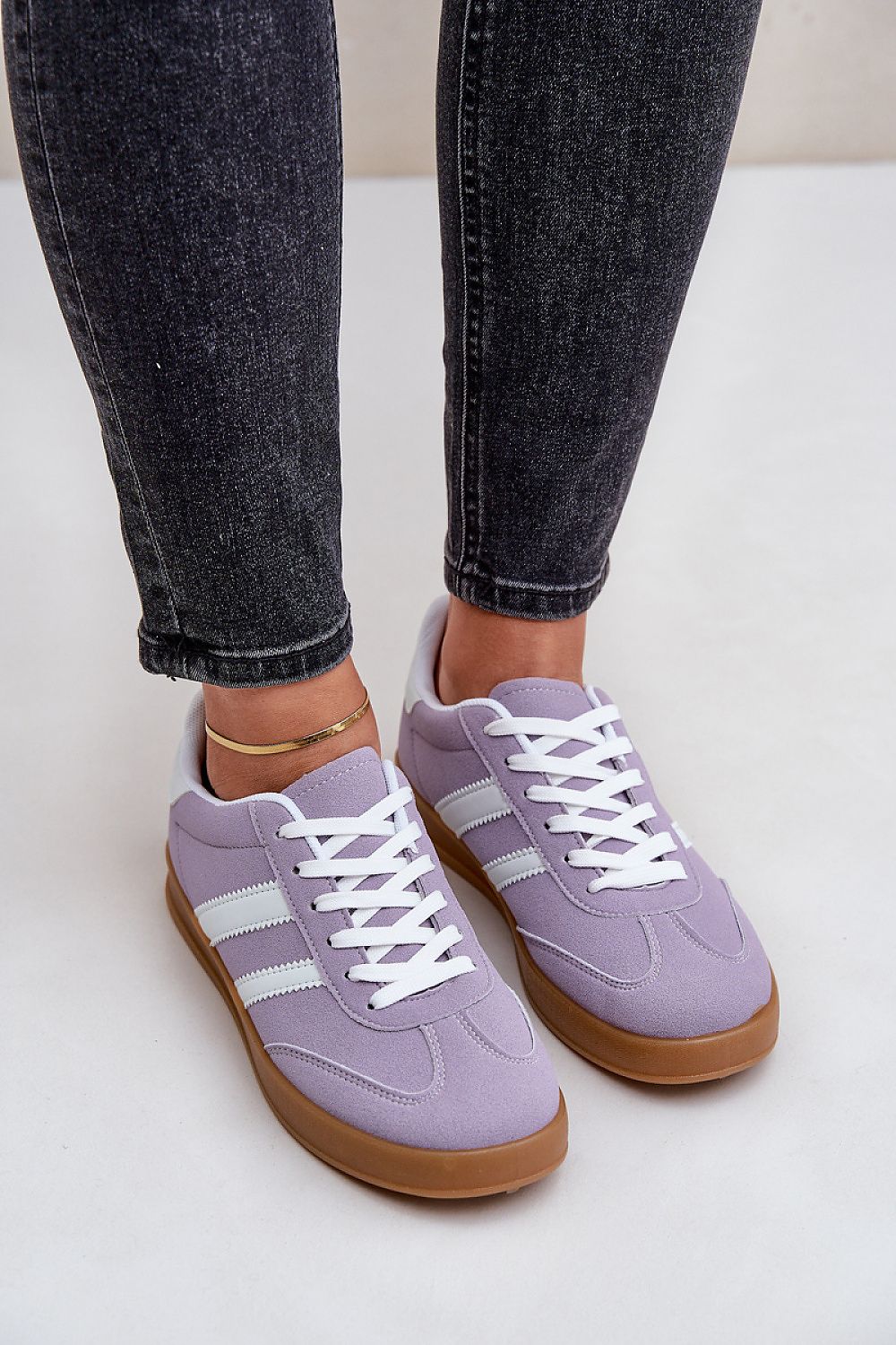 Sportschoenen model 203910 Step in style