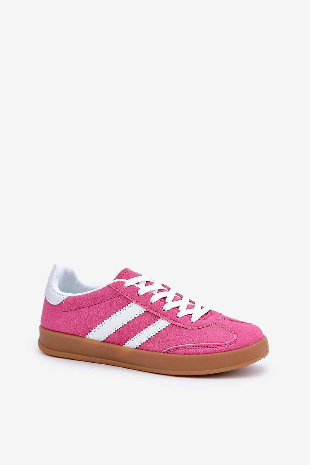 Sportschoenen model 203912 Step in style