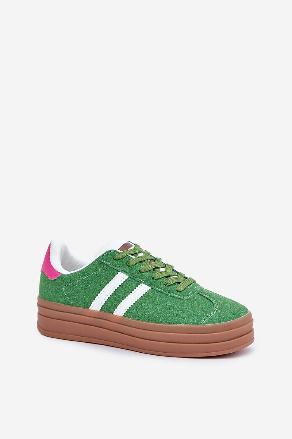 Sportschoenen model 203913 Step in style