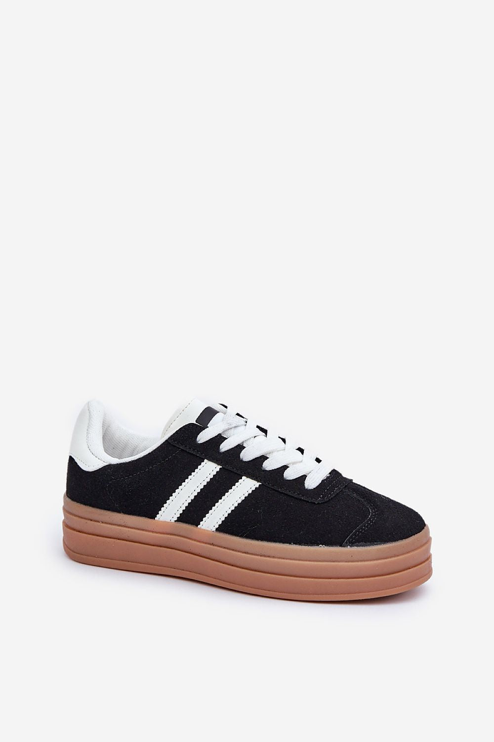 Sportschoenen model 203914 Step in style