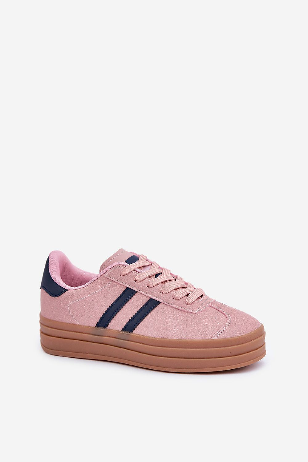 Sportschoenen model 203915 Step in style