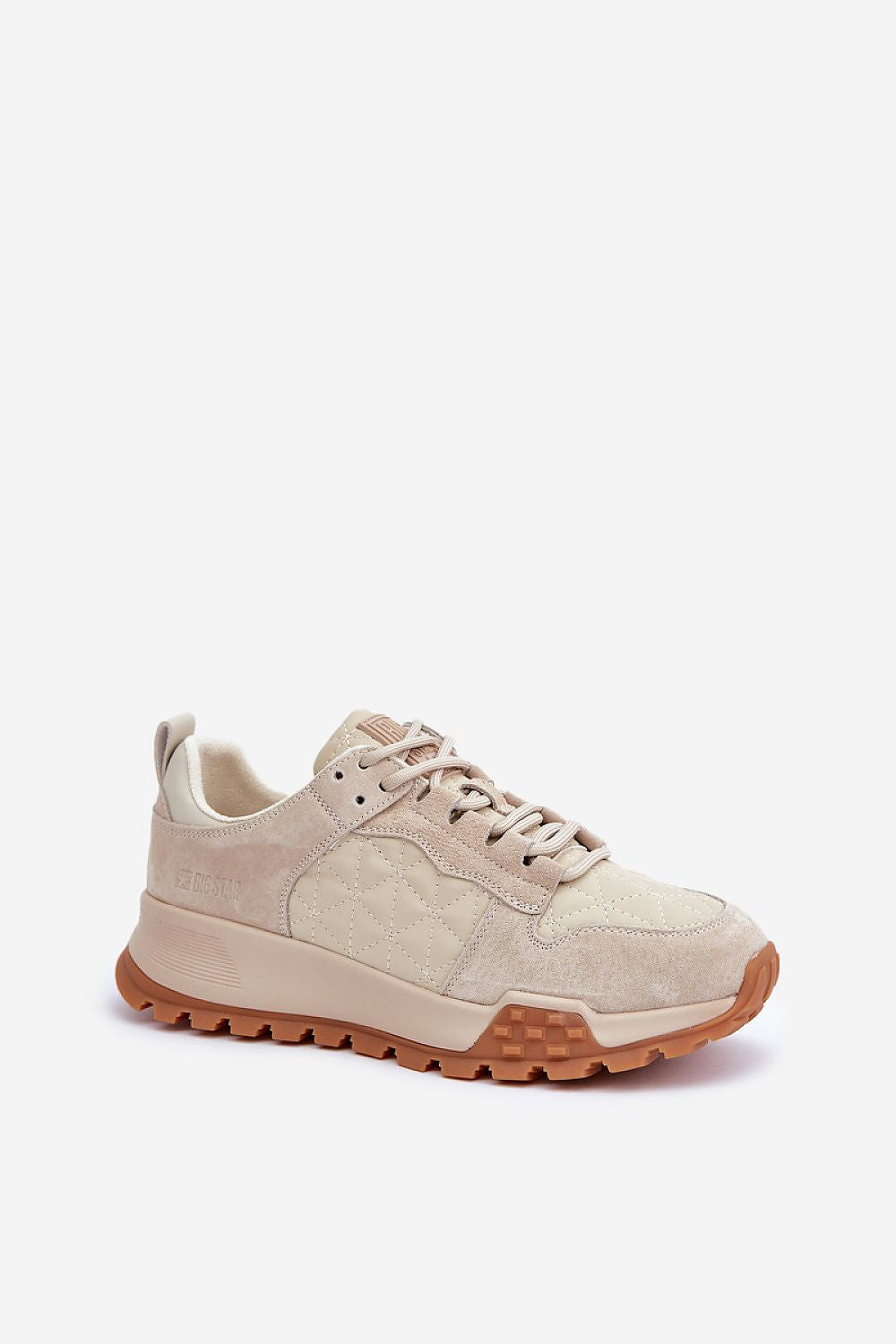 Sportschoenen model 203919 Step in style