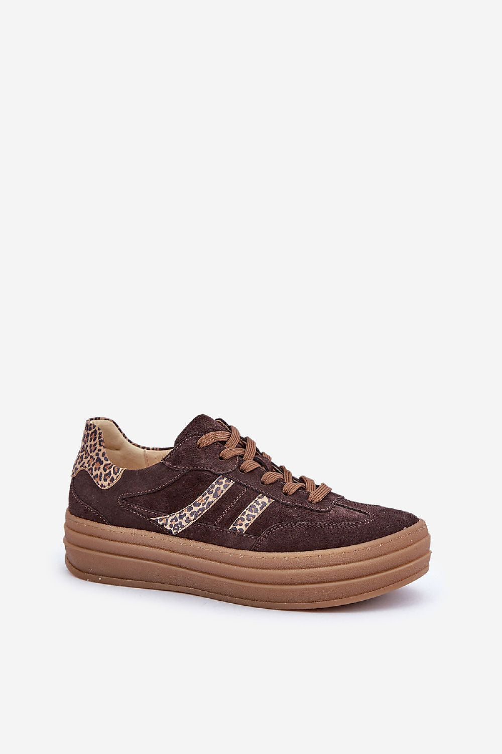 Sportschoenen model 203922 Step in style