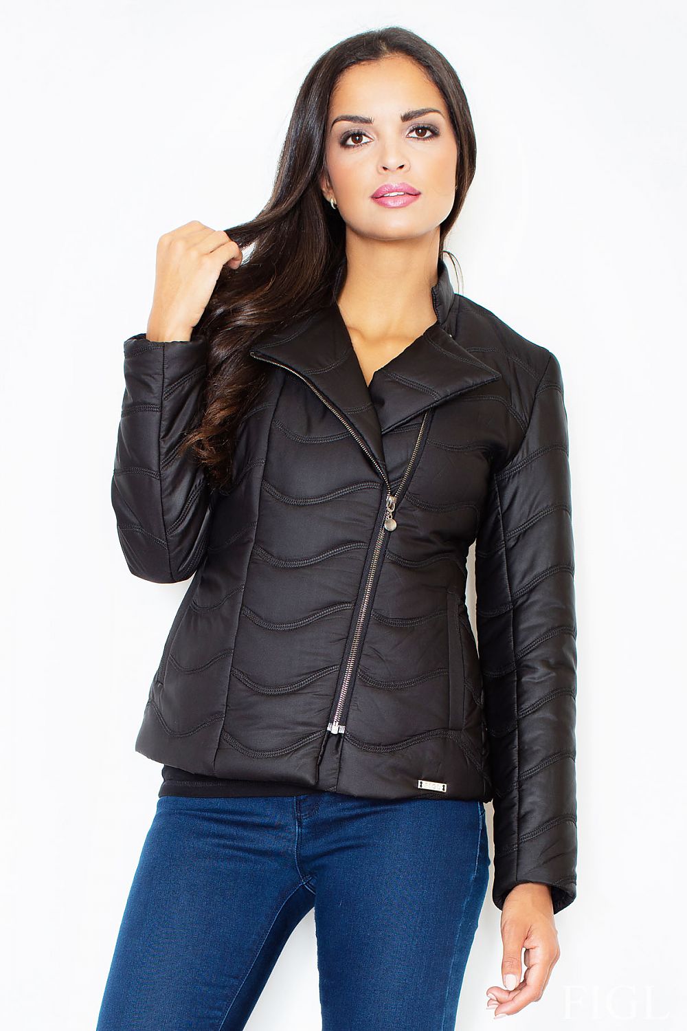 jasje model 46881 Figl