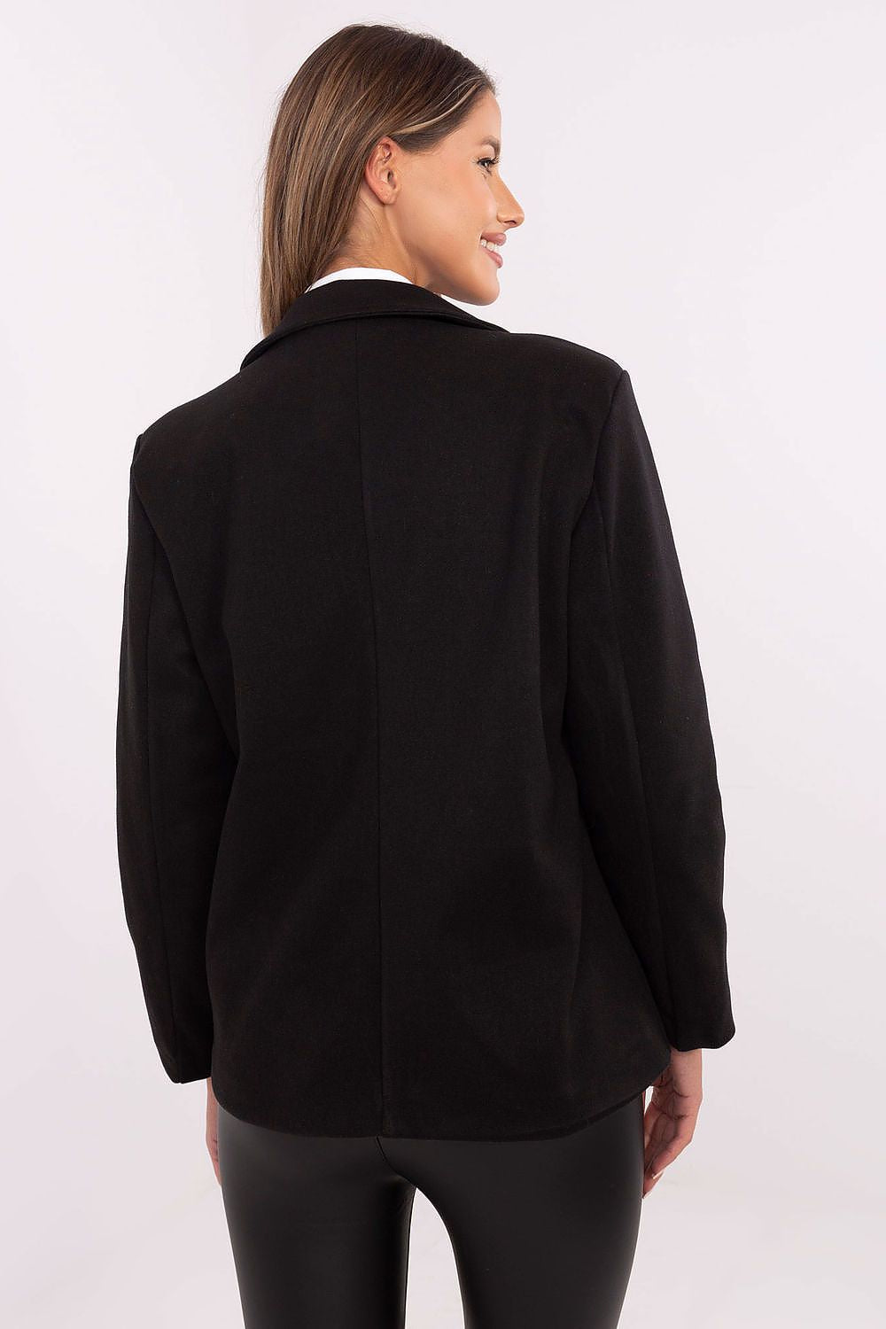 jasje model 203956 Italy Moda