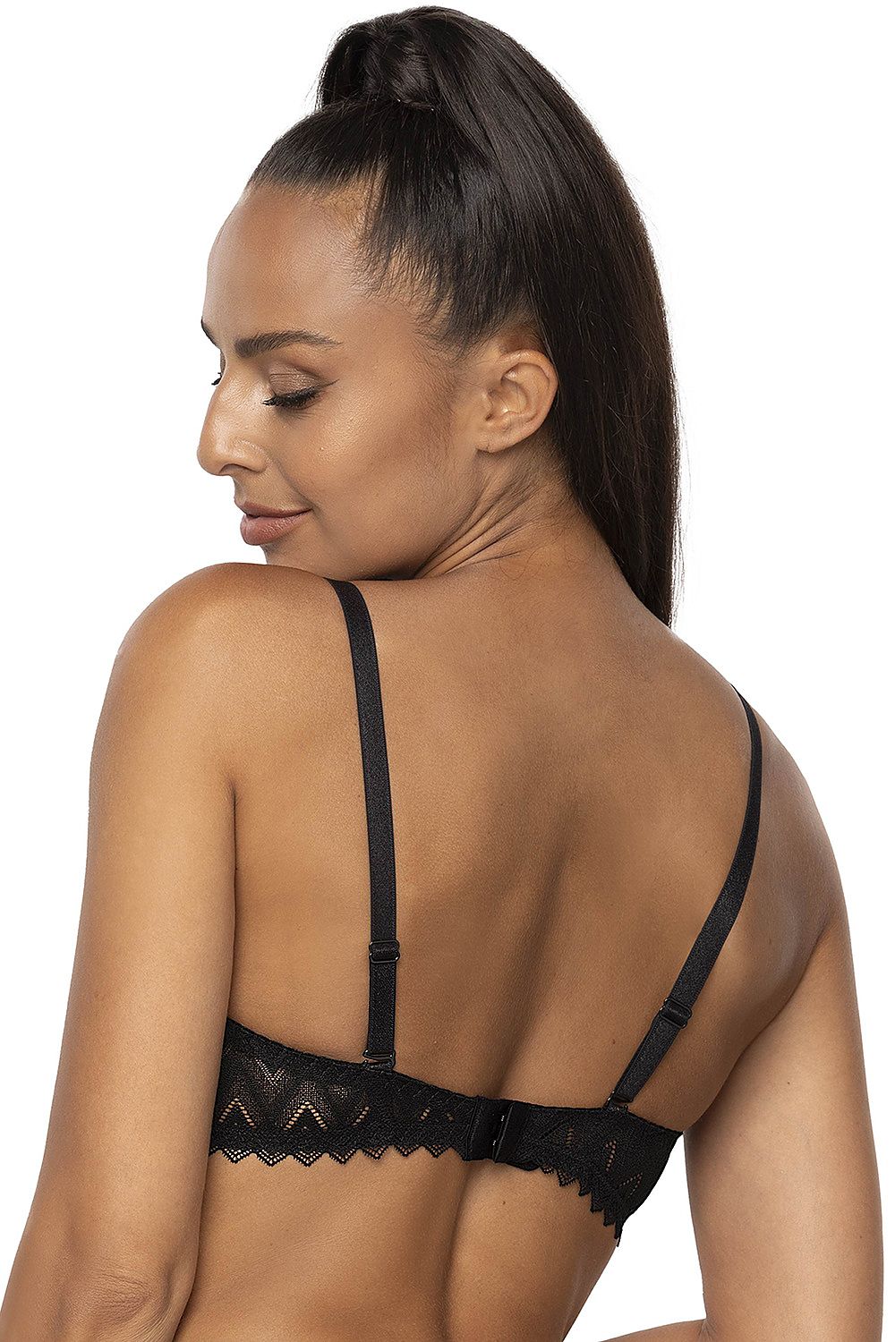 Push-up model 203975 Mat