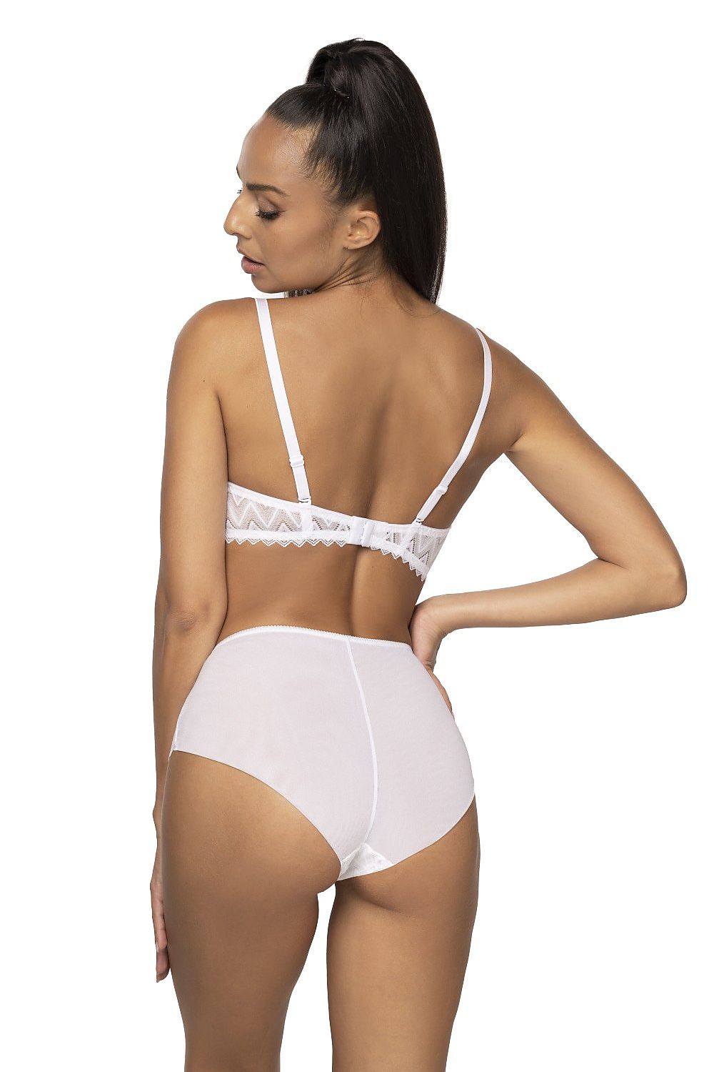 Slip model 204006 Mat