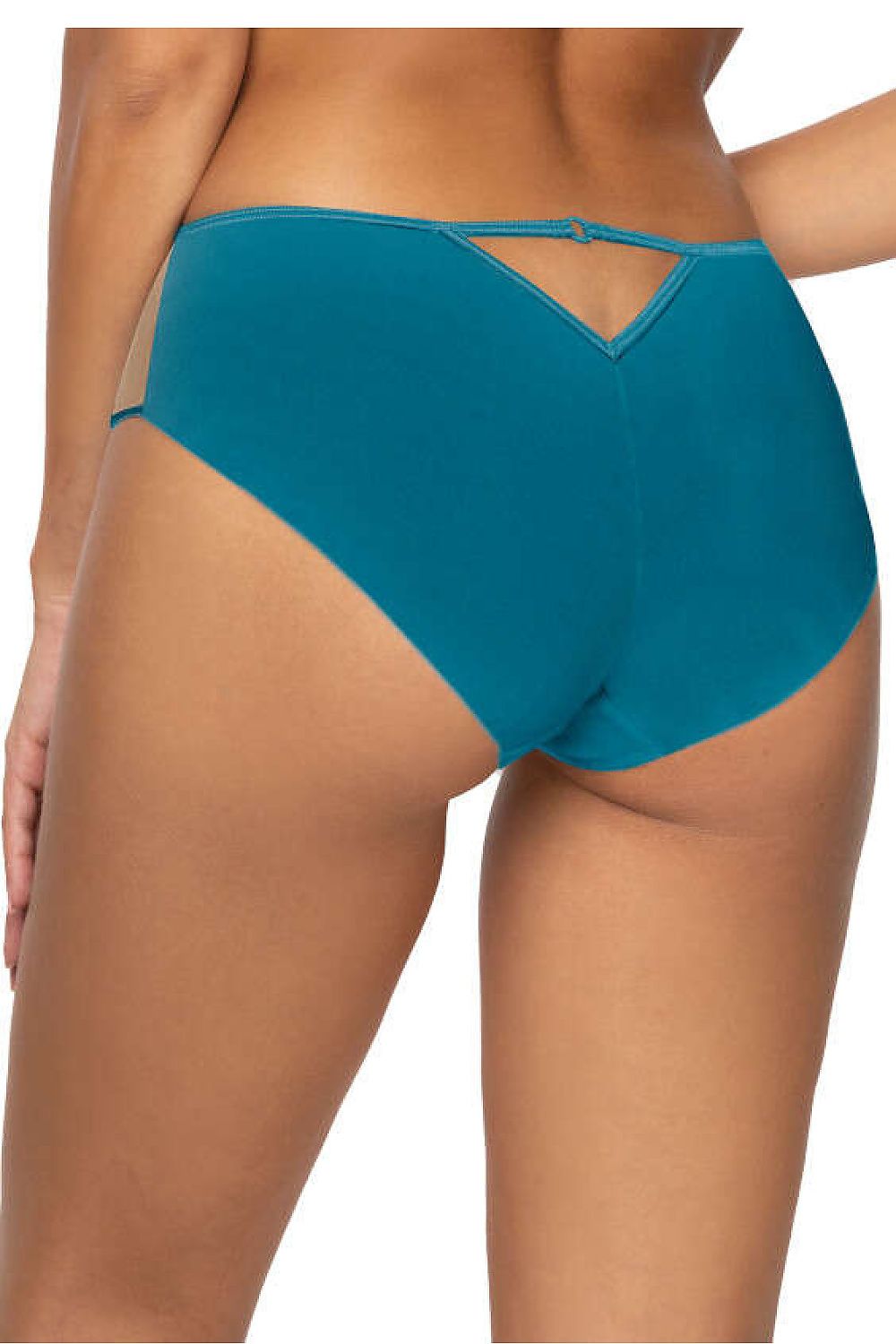 Slip model 204010 Mat