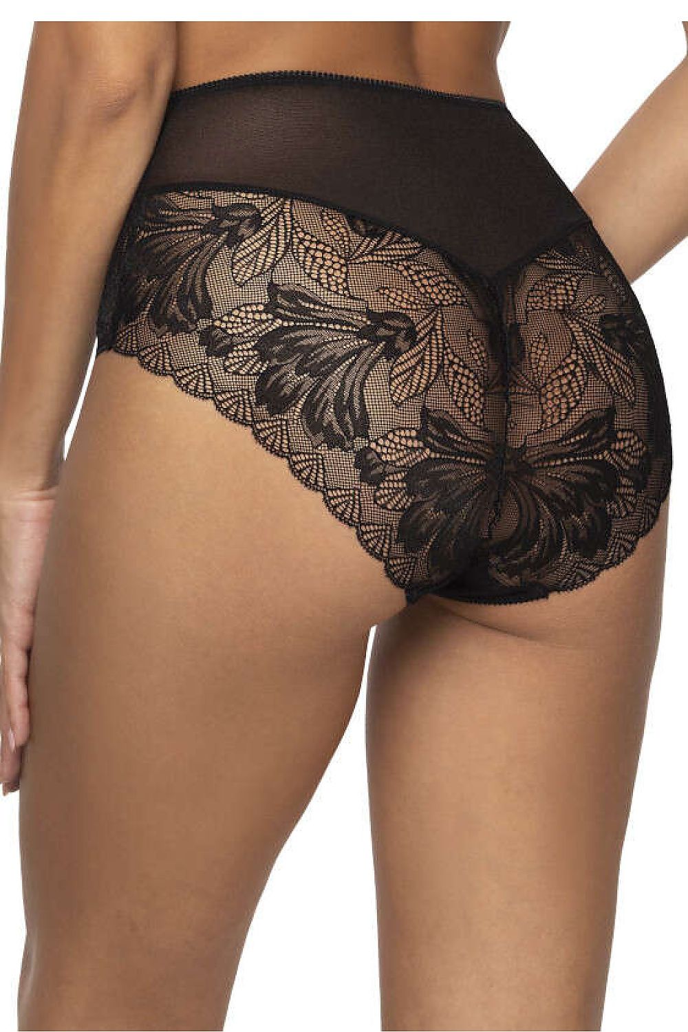 Slip model 204012 Mat