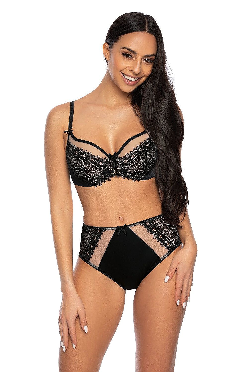 Slip model 204024 Mat