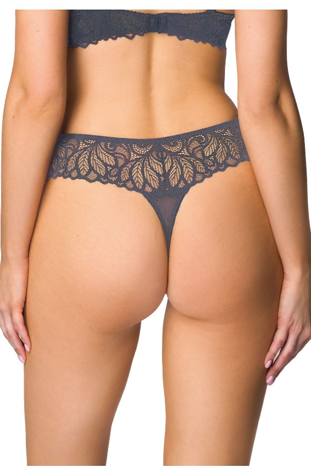 Slip model 204042 Mat