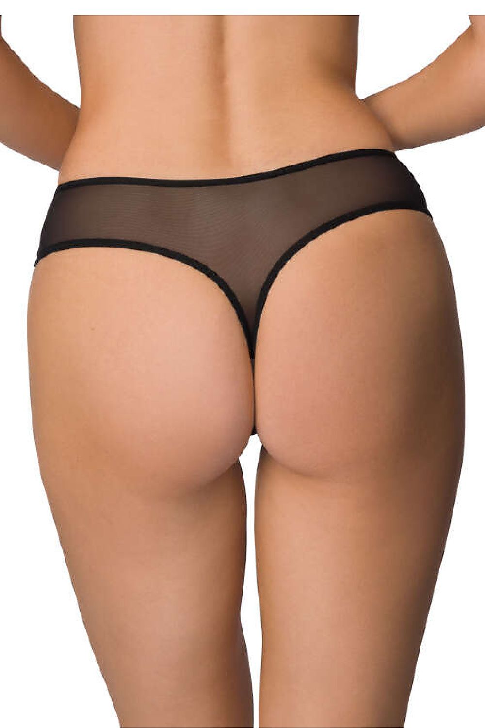 Slip model 204045 Mat