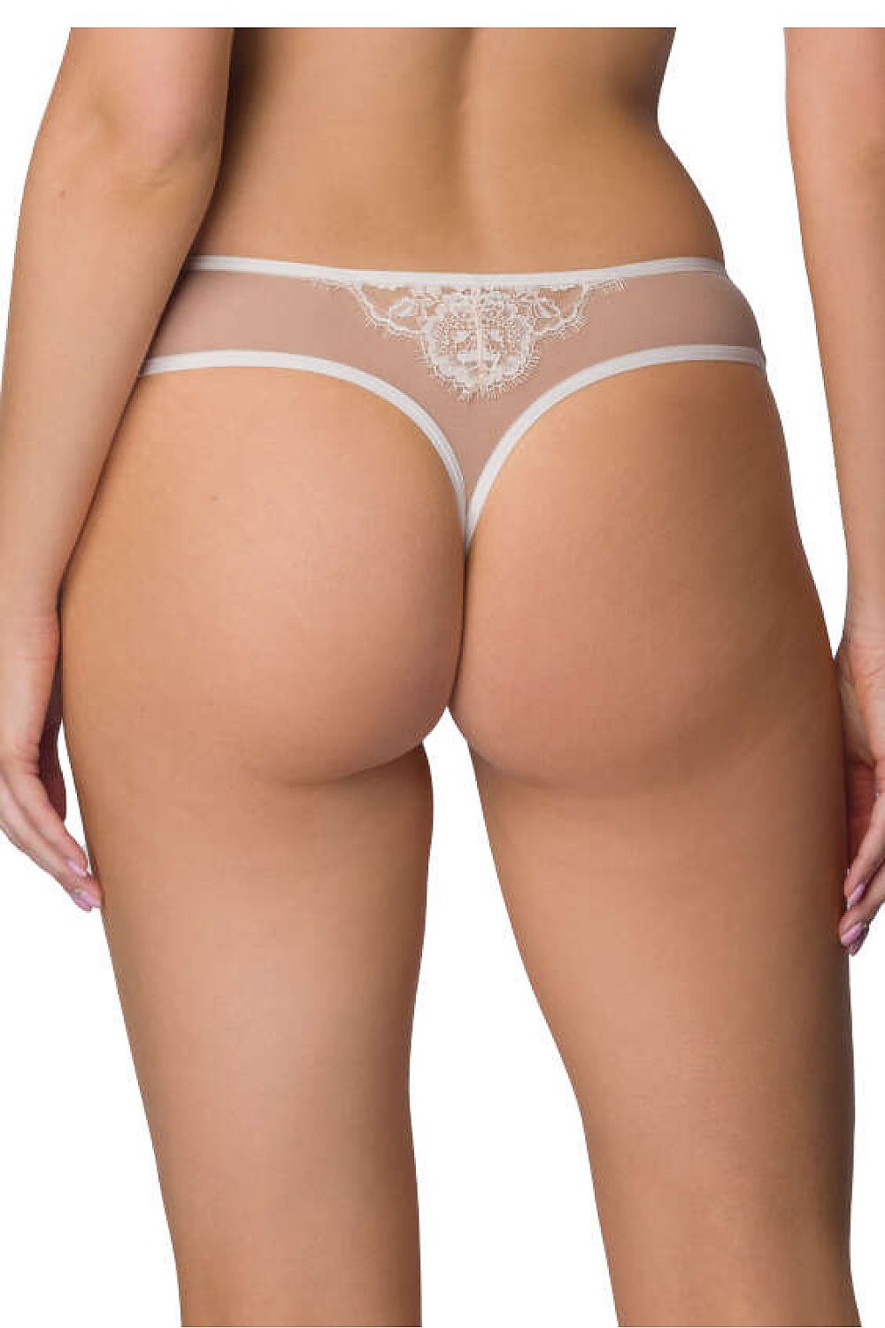Slip model 204047 Mat