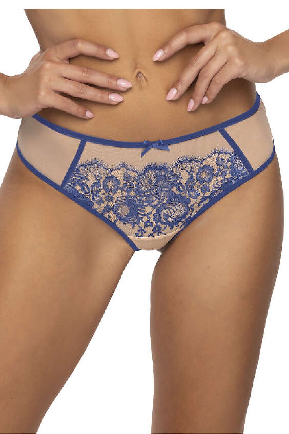 Slip model 204060 Mat