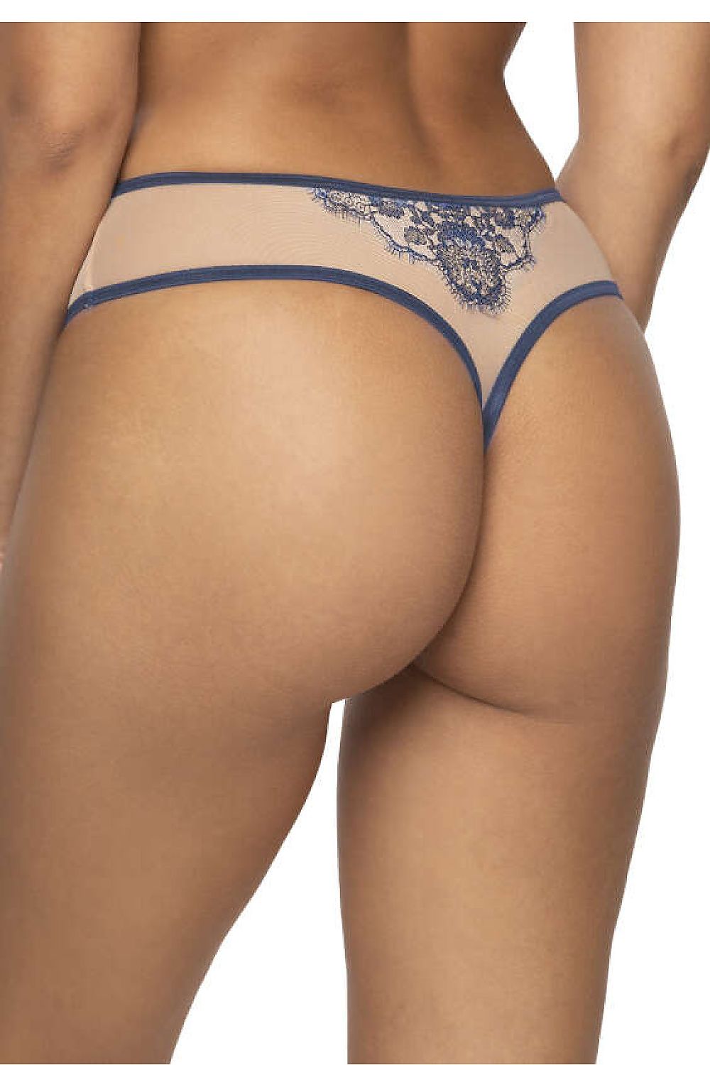 Slip model 204060 Mat
