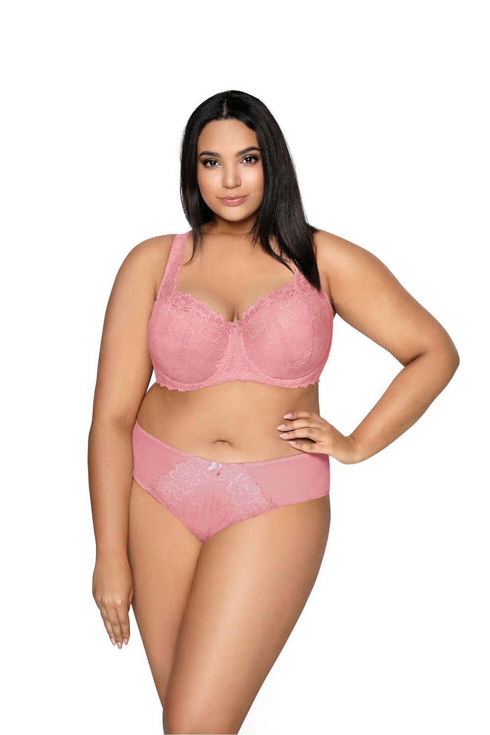 Slip model 204142 Mat