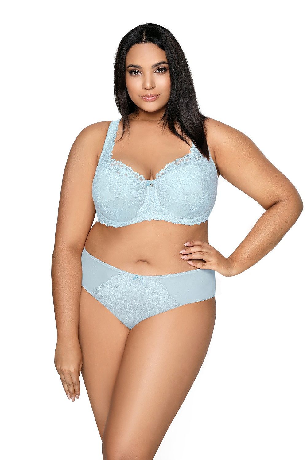 Slip model 204146 Mat