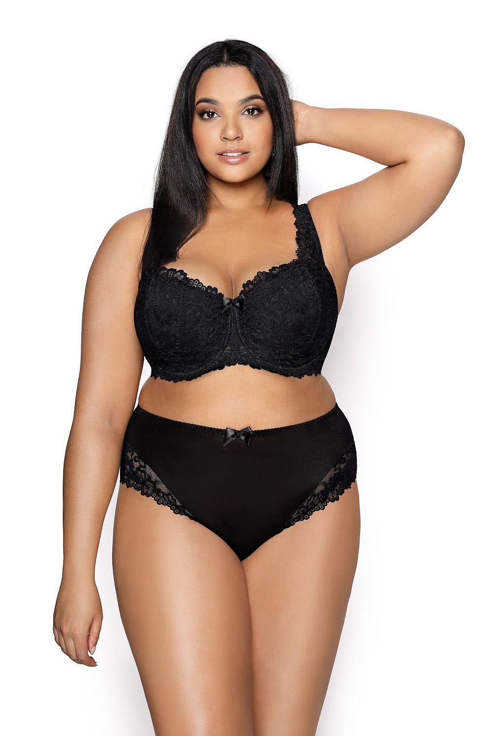 Slip model 204149 Mat