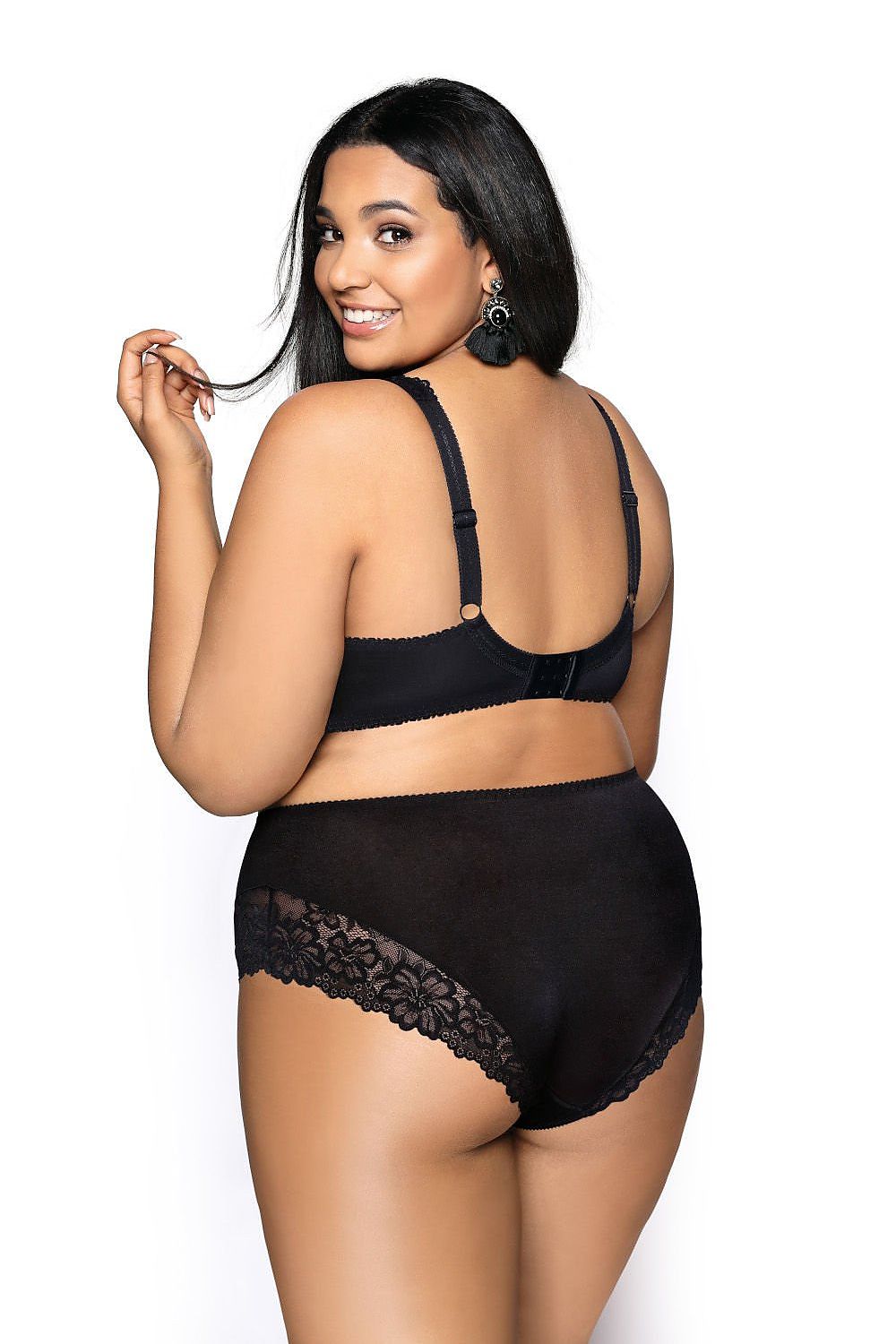 Slip model 204149 Mat