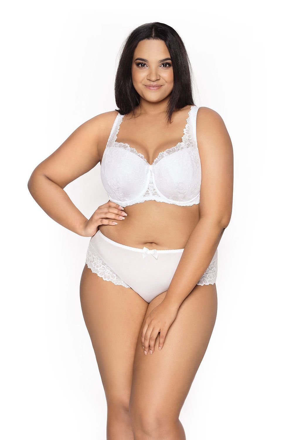 Slip model 204150 Mat