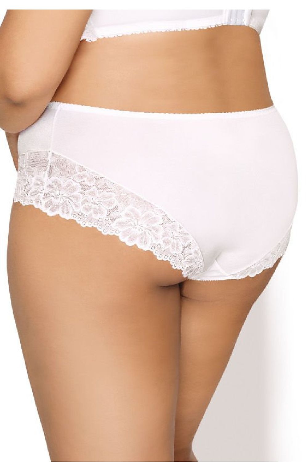 Slip model 204150 Mat