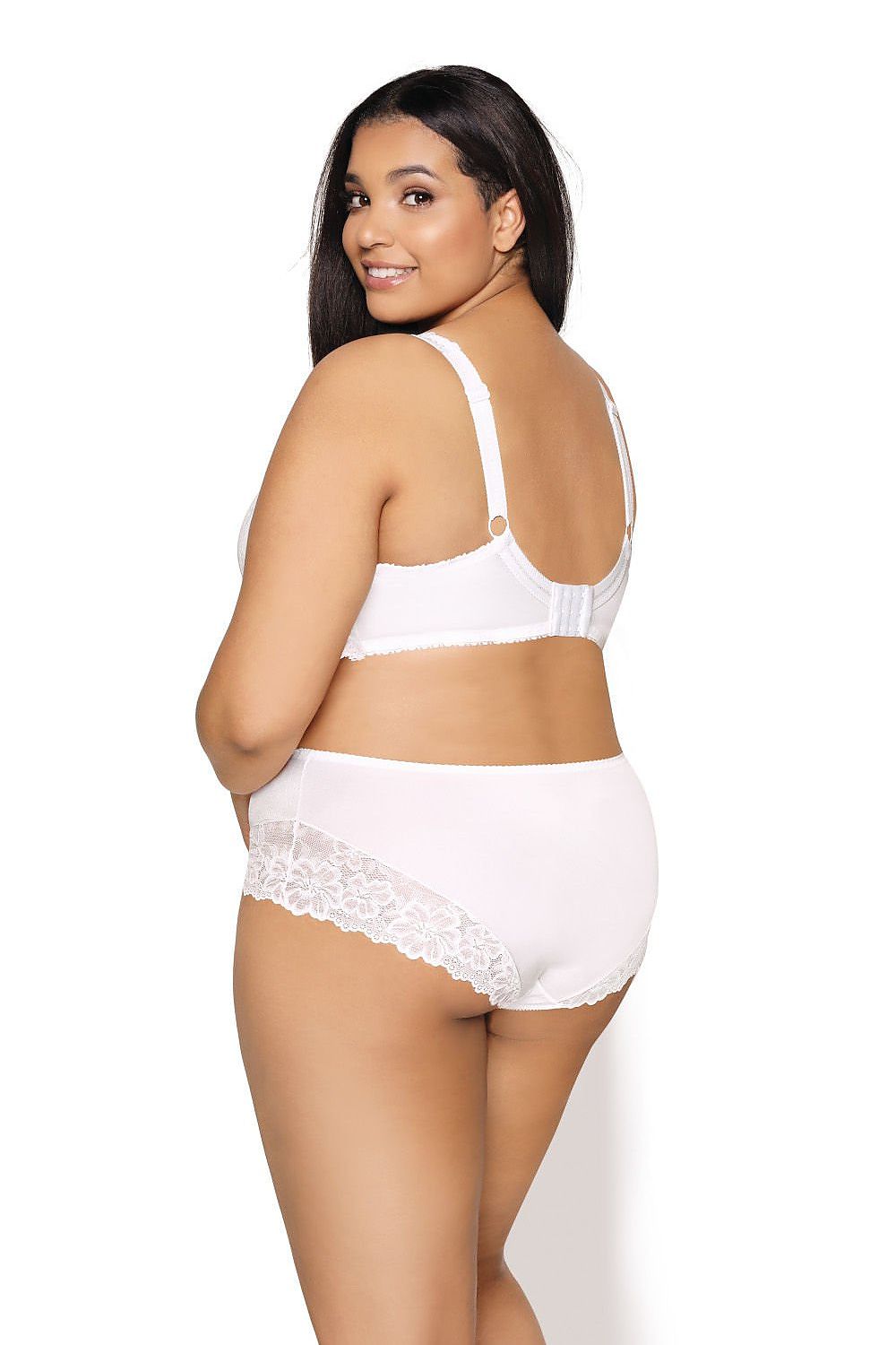 Slip model 204150 Mat