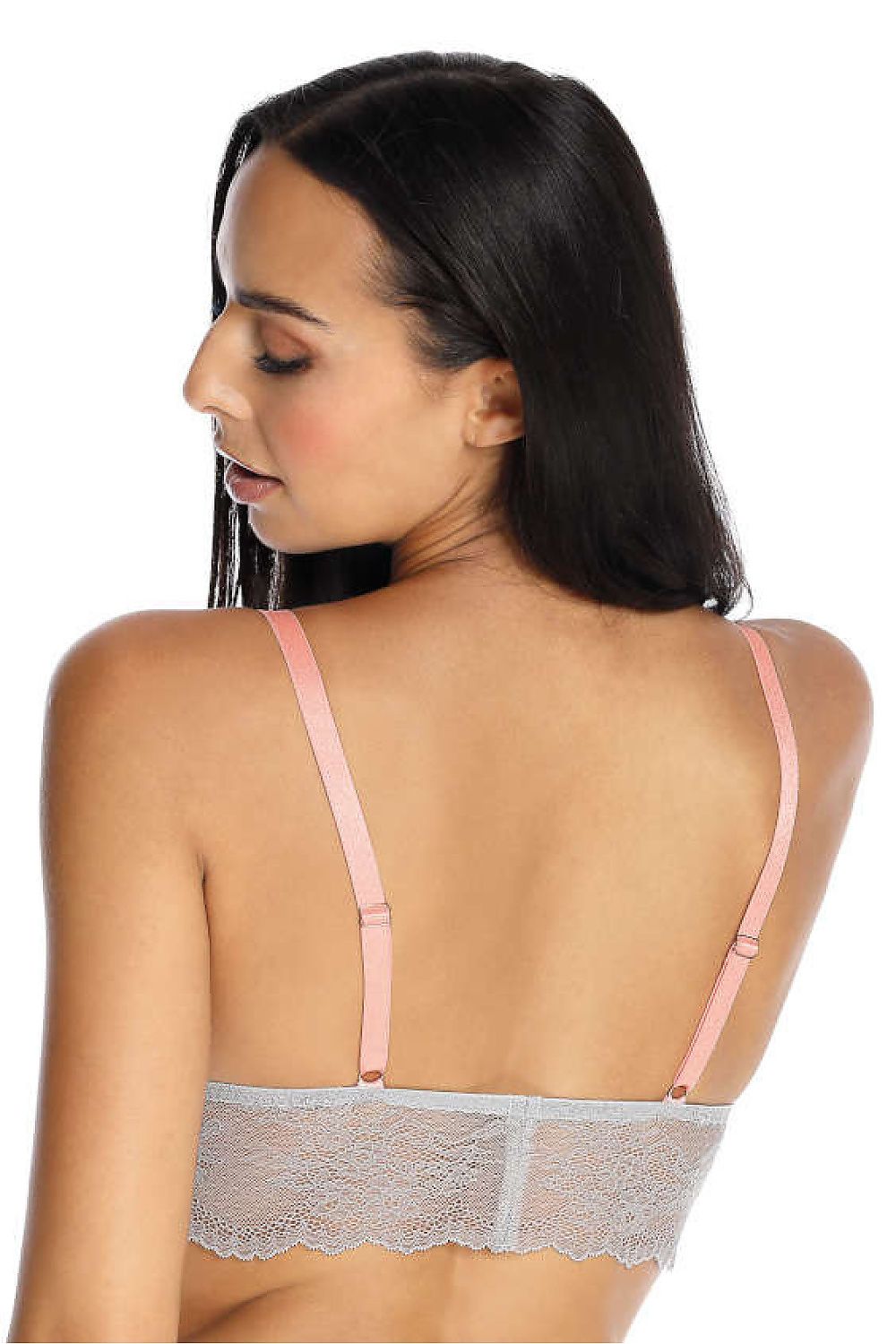 Zacht model 204201 Mat