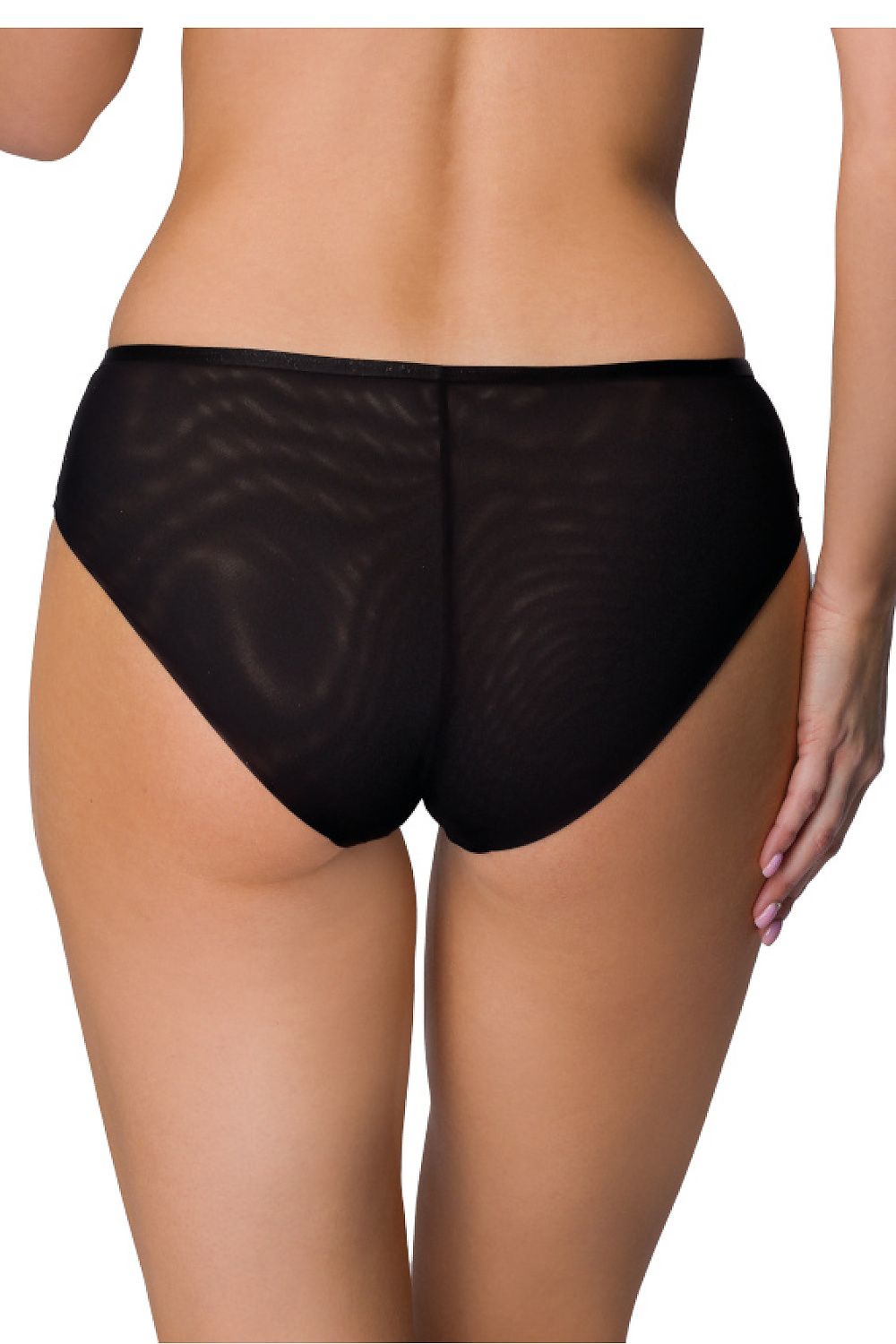 Slip model 204208 Mat