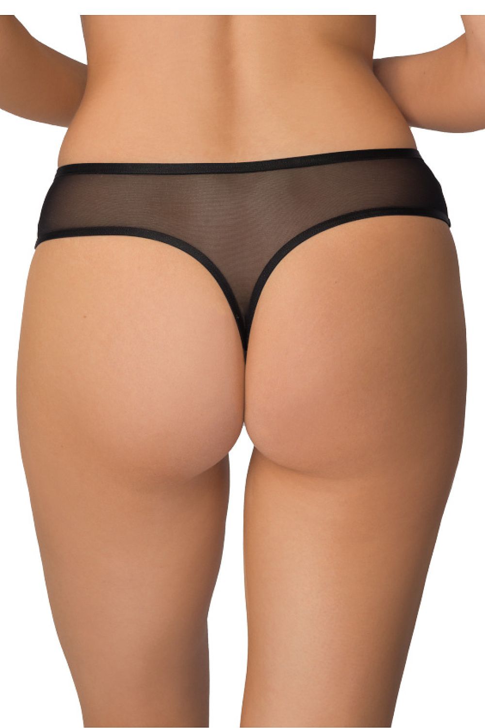 Slip model 204209 Mat