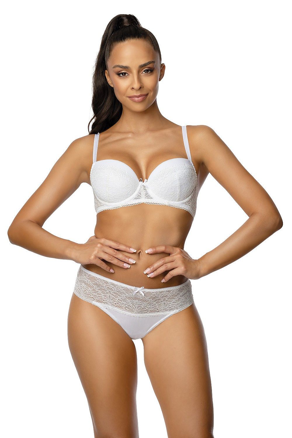 Slip model 204213 Mat