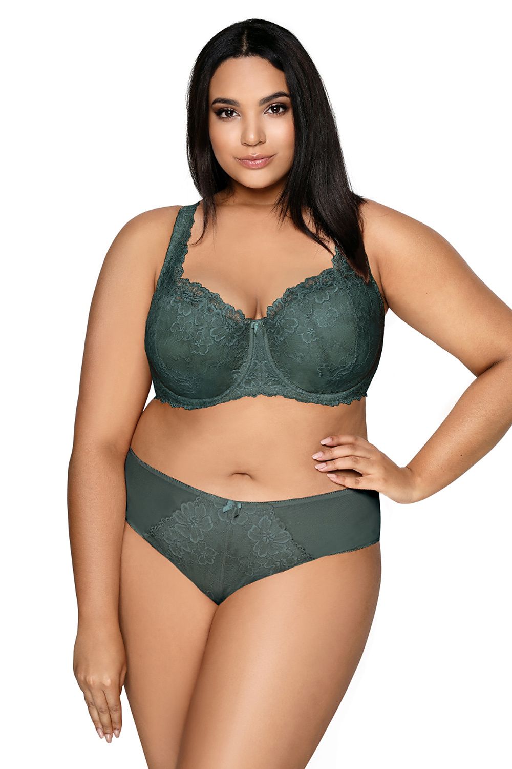 Slip model 204231 Mat