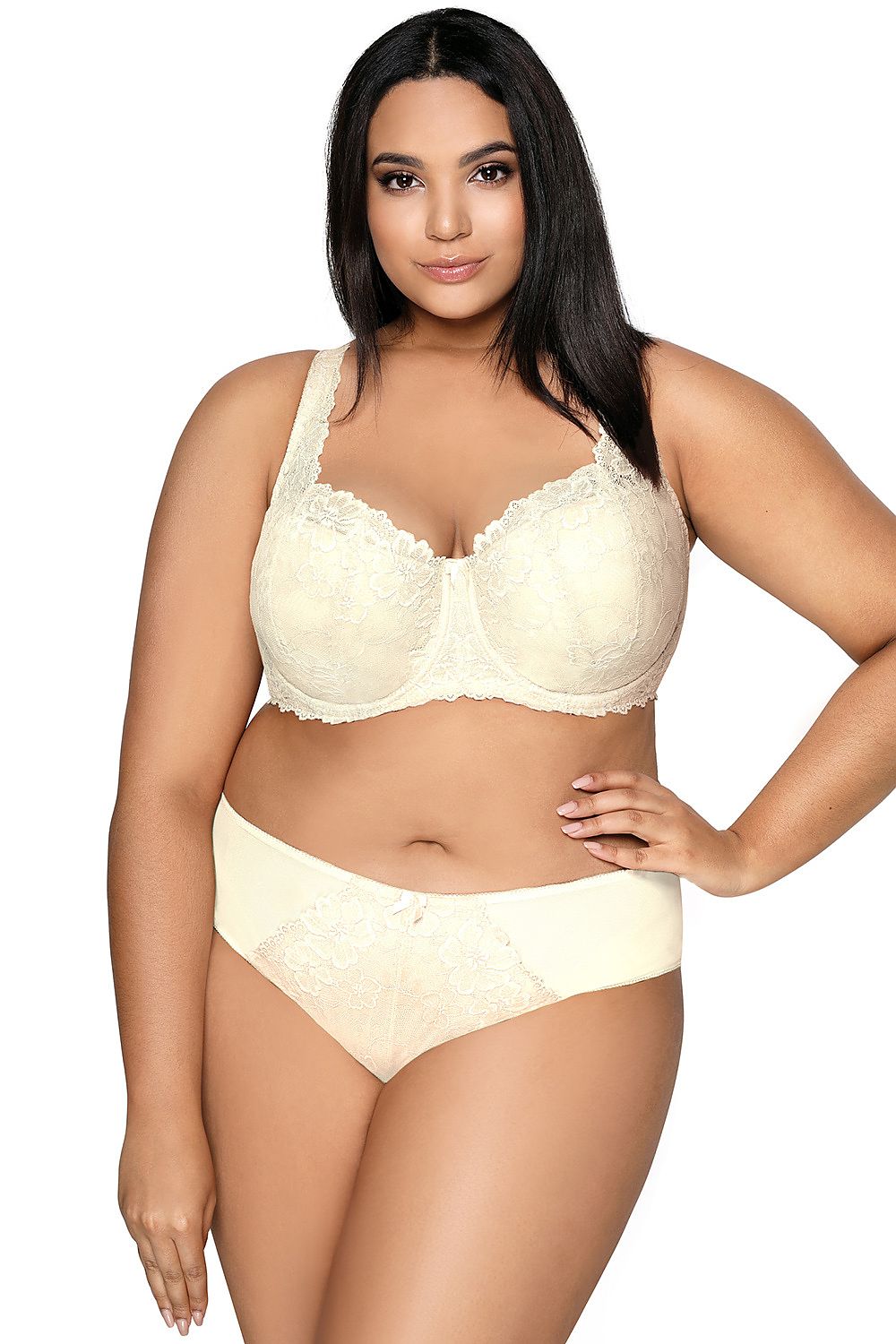 Slip model 204232 Mat
