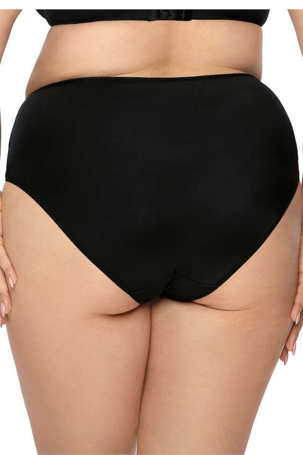 Slip model 204234 Mat