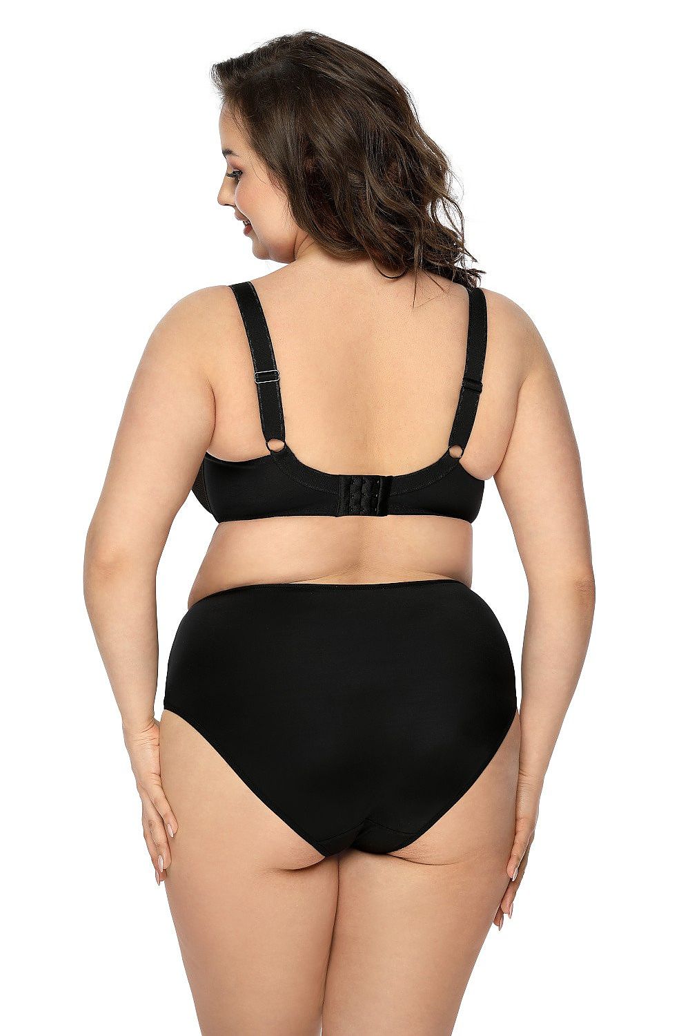 Slip model 204234 Mat