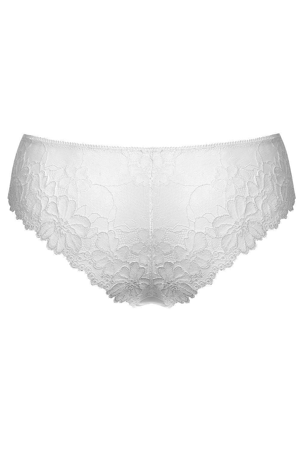 Slip model 204236 Mat