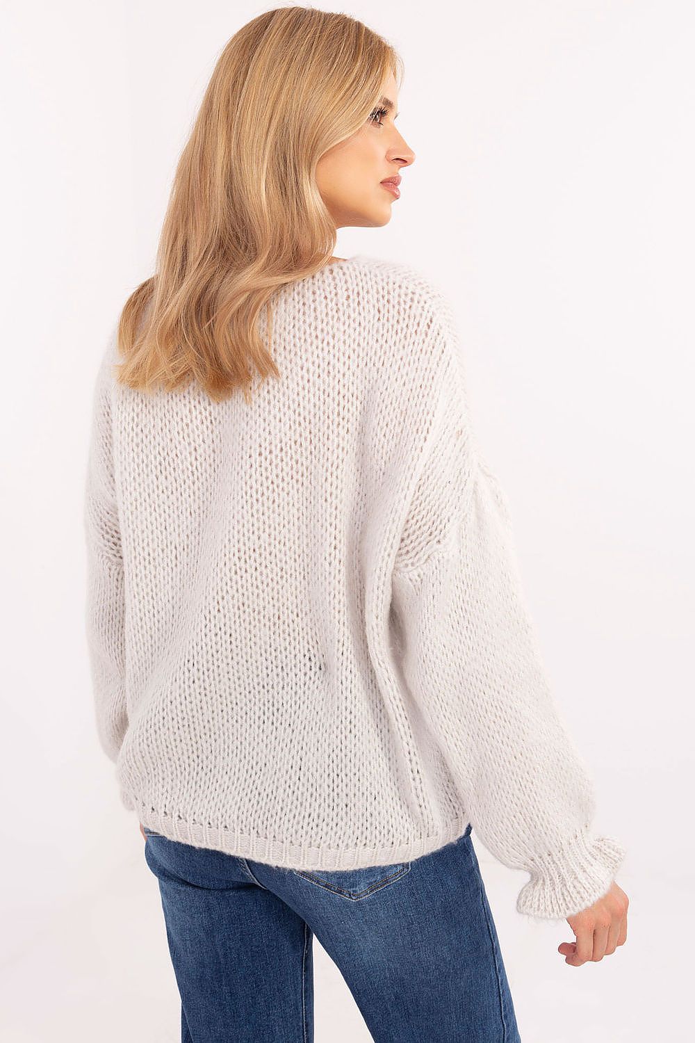 trui model 204369 Italy Moda