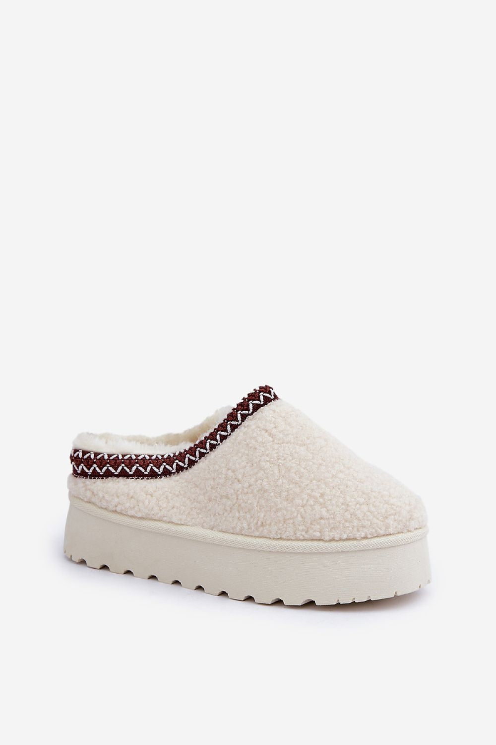 snowboots model 204653 Step in style