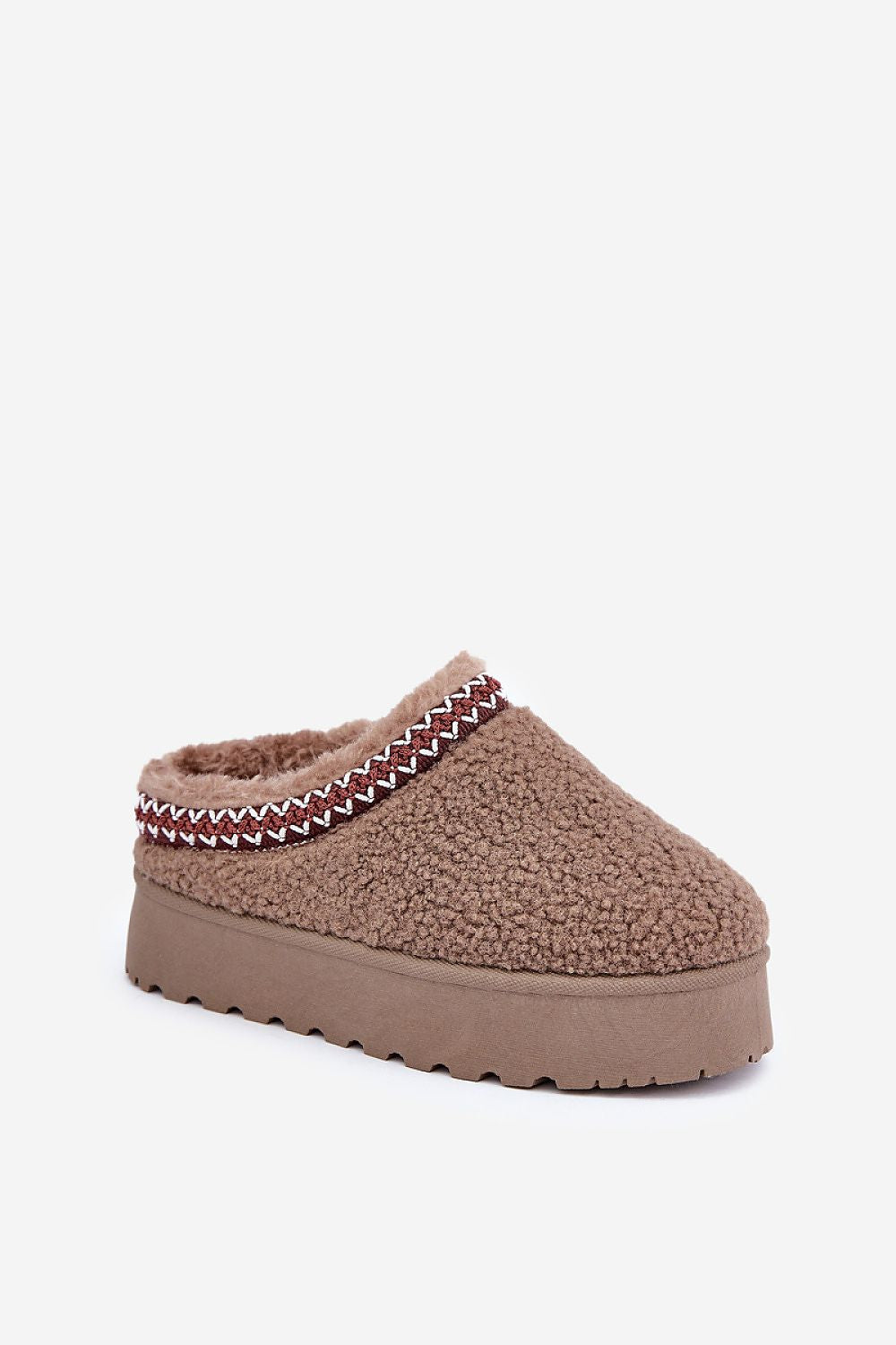 snowboots model 204655 Step in style