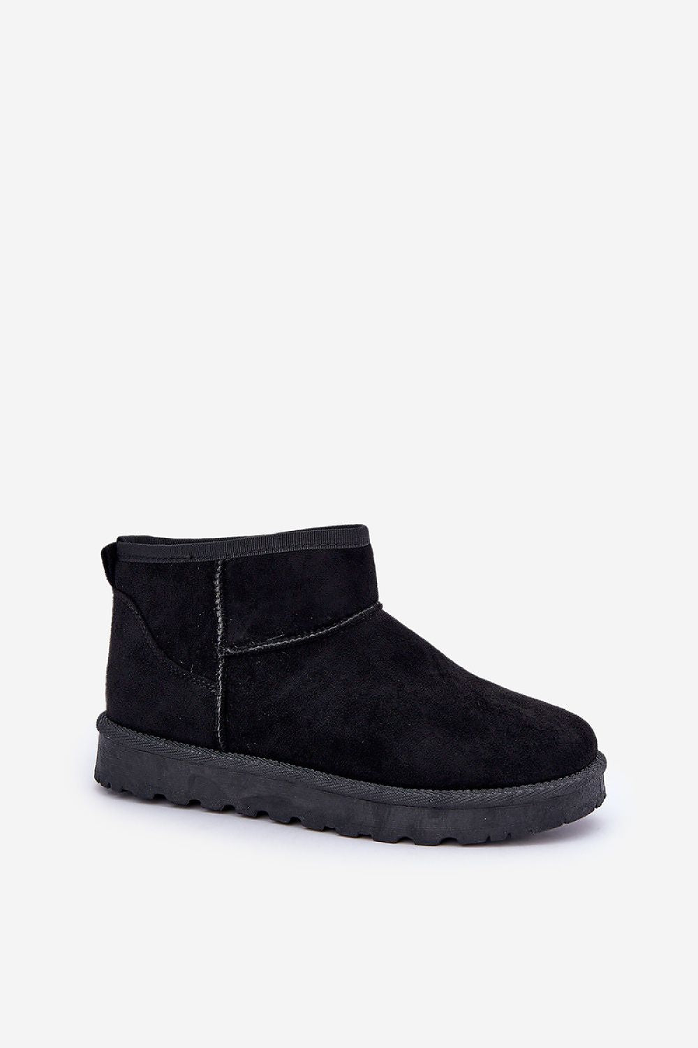 snowboots model 204874 Step in style