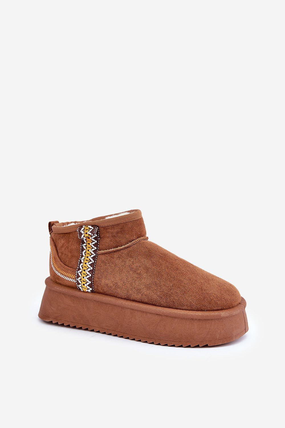 snowboots model 204877 Step in style