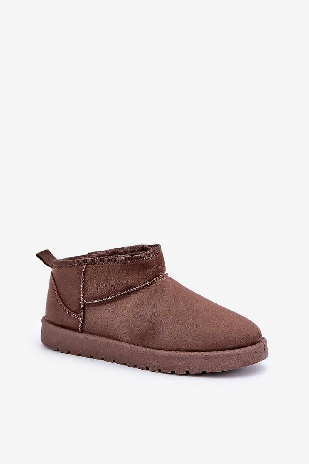 snowboots model 204883 Step in style