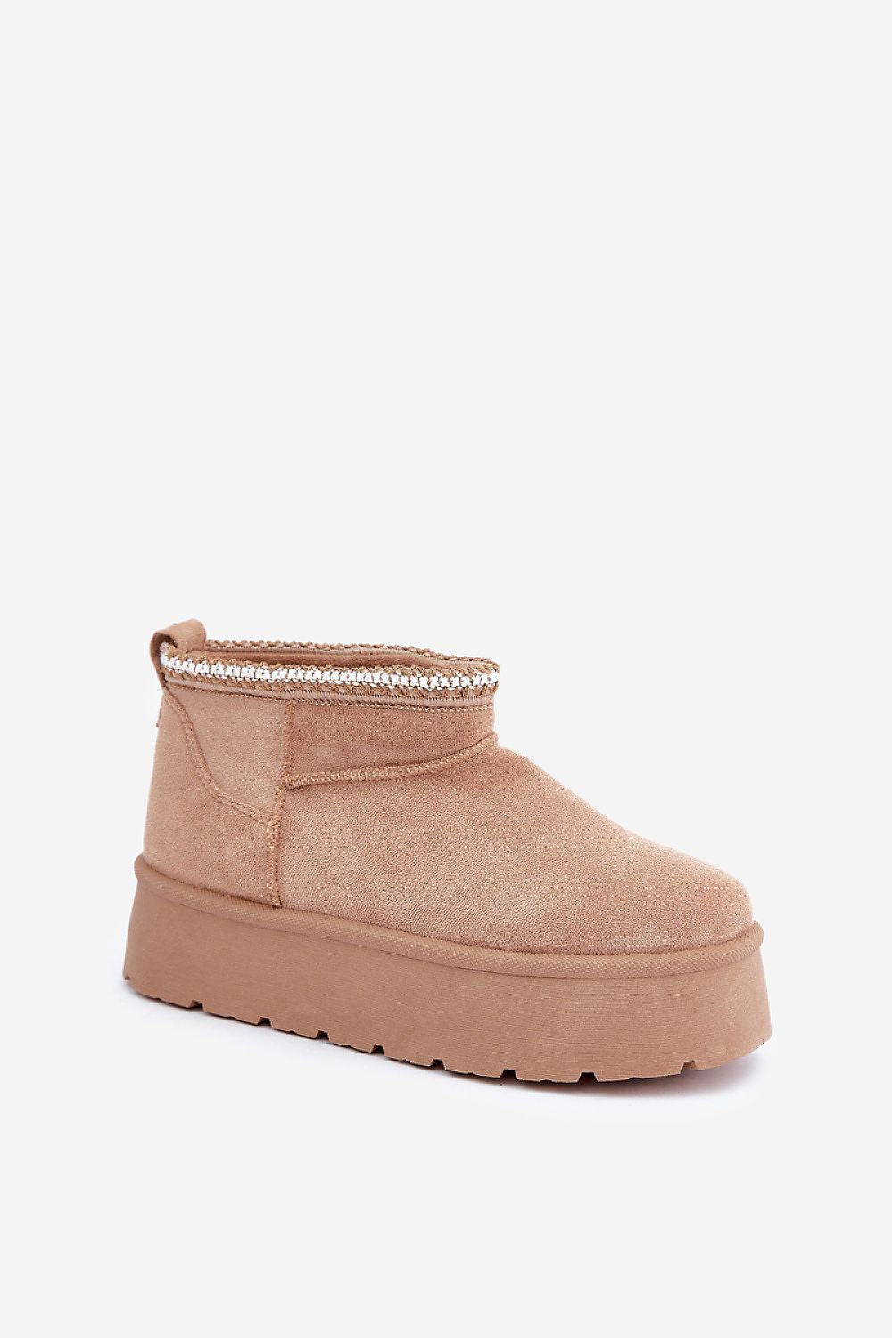 snowboots model 204884 Step in style