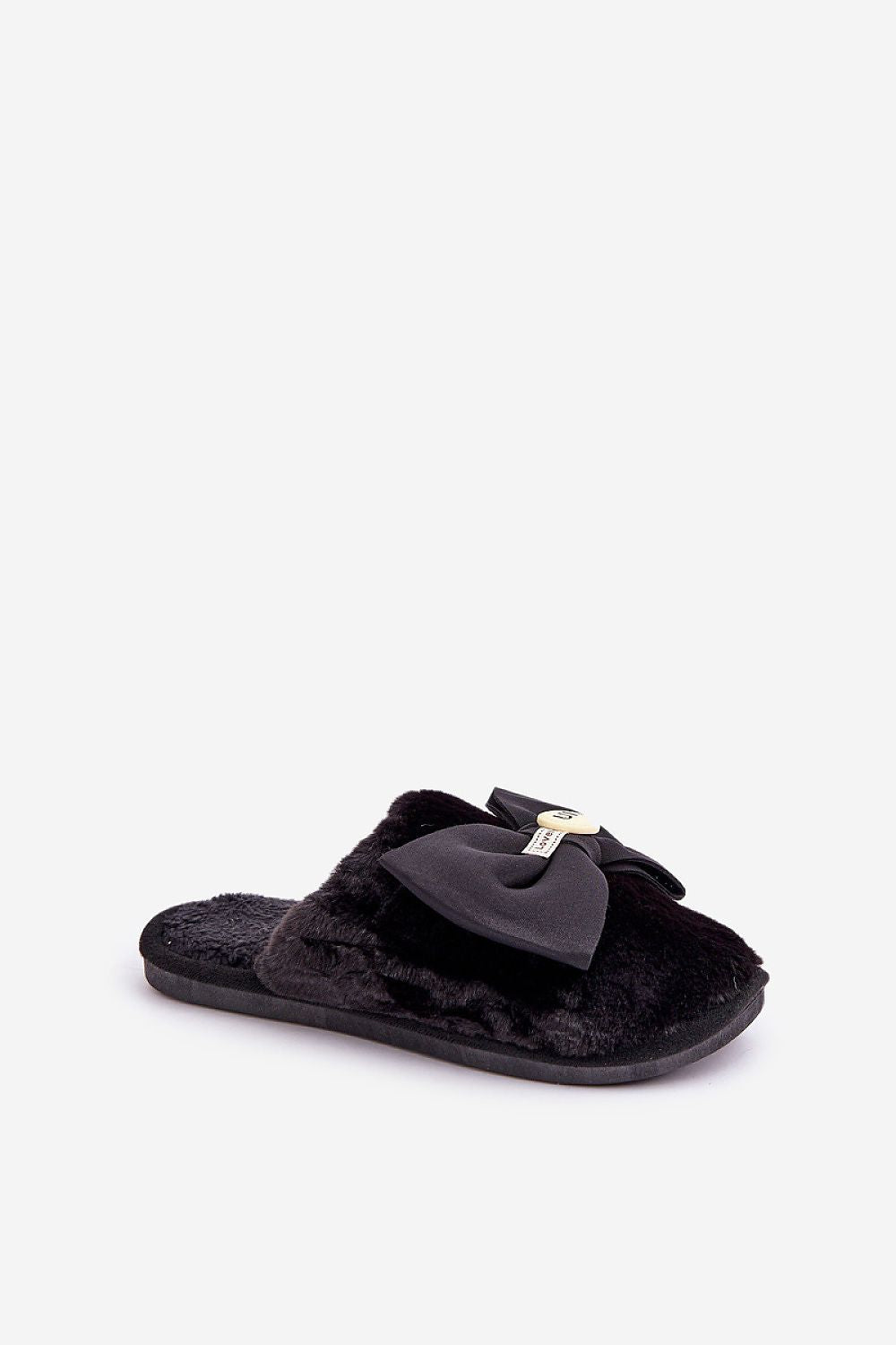 slippers model 204927 Step in style