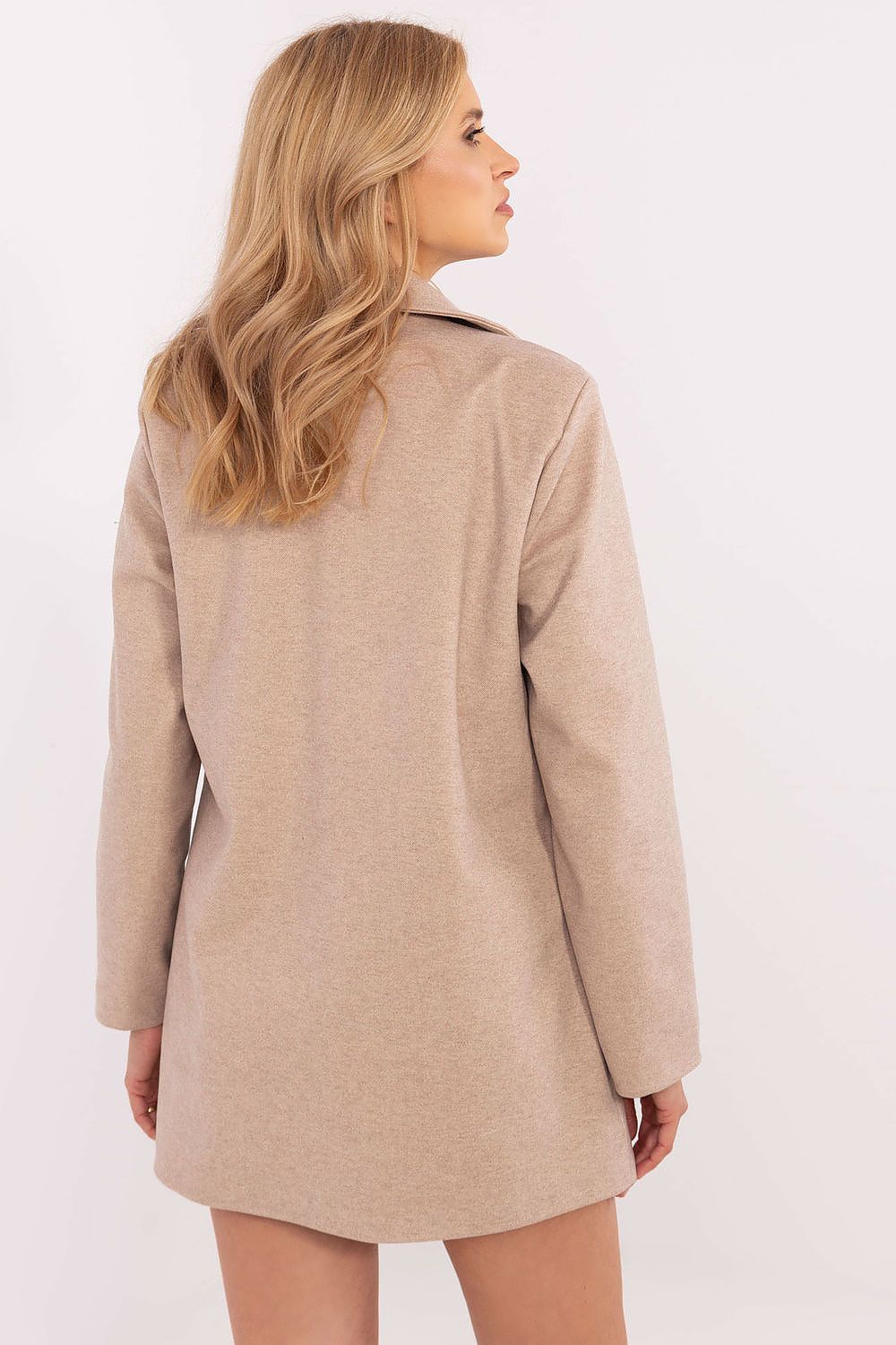 jasje model 204977 Italy Moda