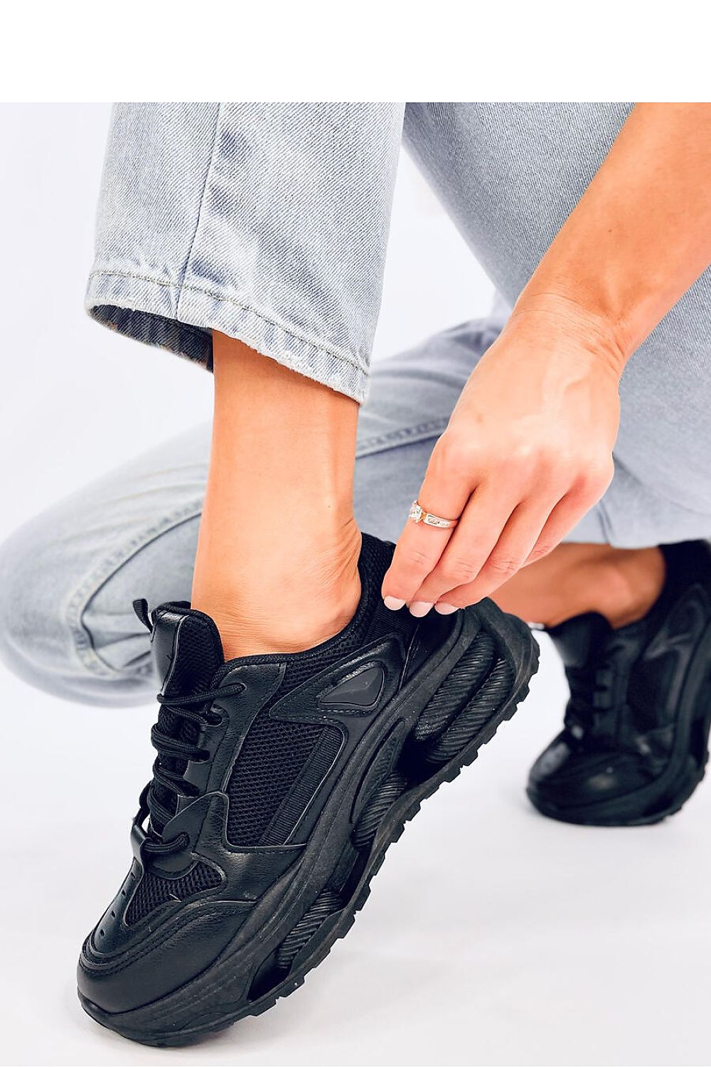 Sport Schoenen model 205015 Inello