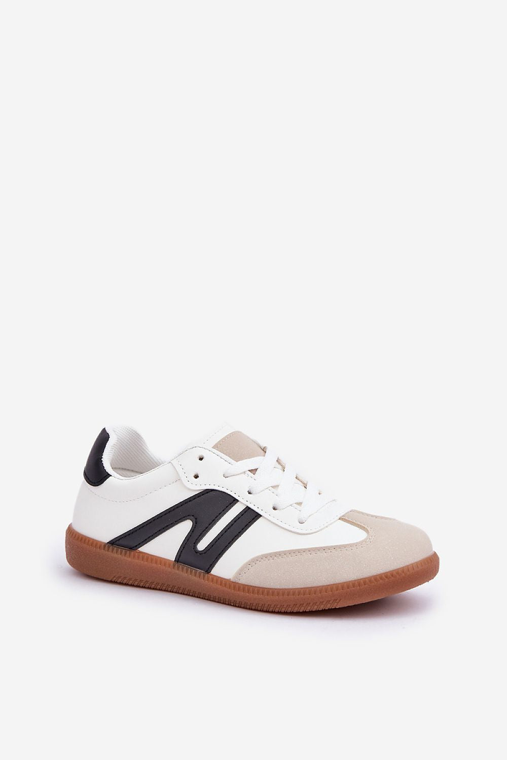 Sportschoenen model 205941 Step in style