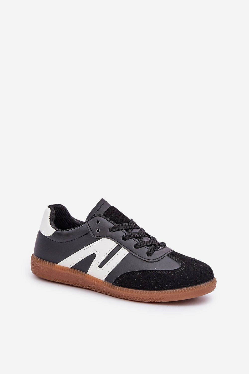 Sportschoenen model 205942 Step in style