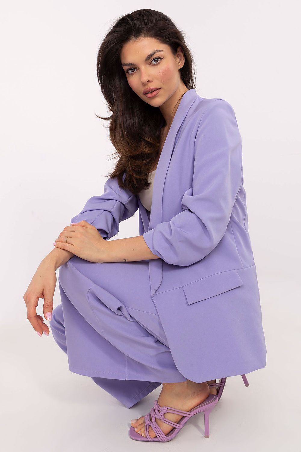 jasje model 206341 Italy Moda